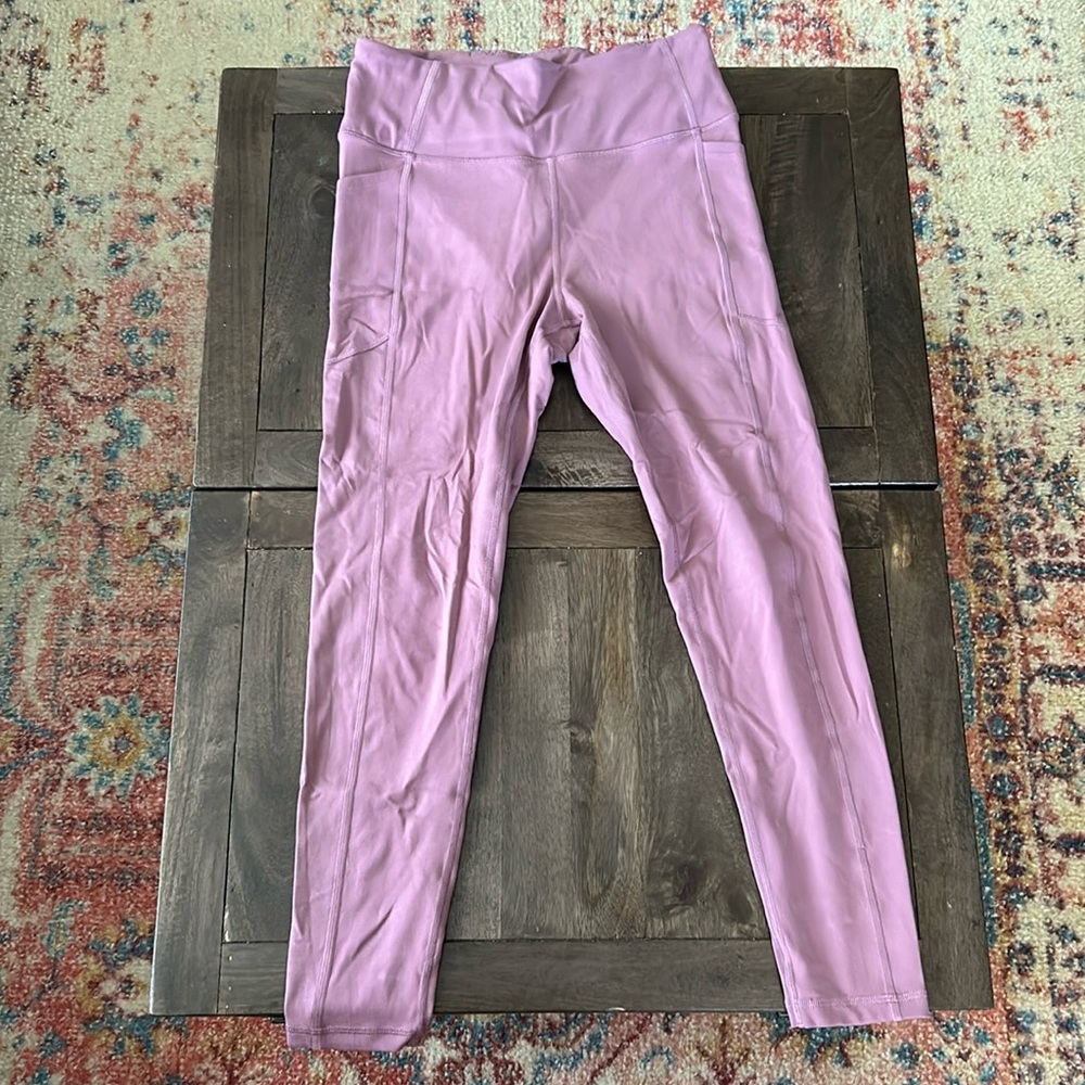 Victoria’s Secret Leggings